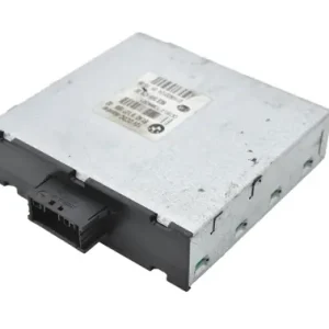 Obniżka ceny MODUŁ NAPIĘCIA DCDC BMW 9127088 8ES00947920